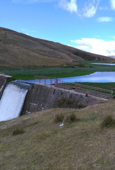 foto 1 bloque 2 proyectos