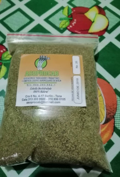 foto 2 bloque 1 proyectos