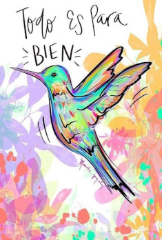 foto 2 bloque 1 proyectos