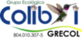 logo grecol